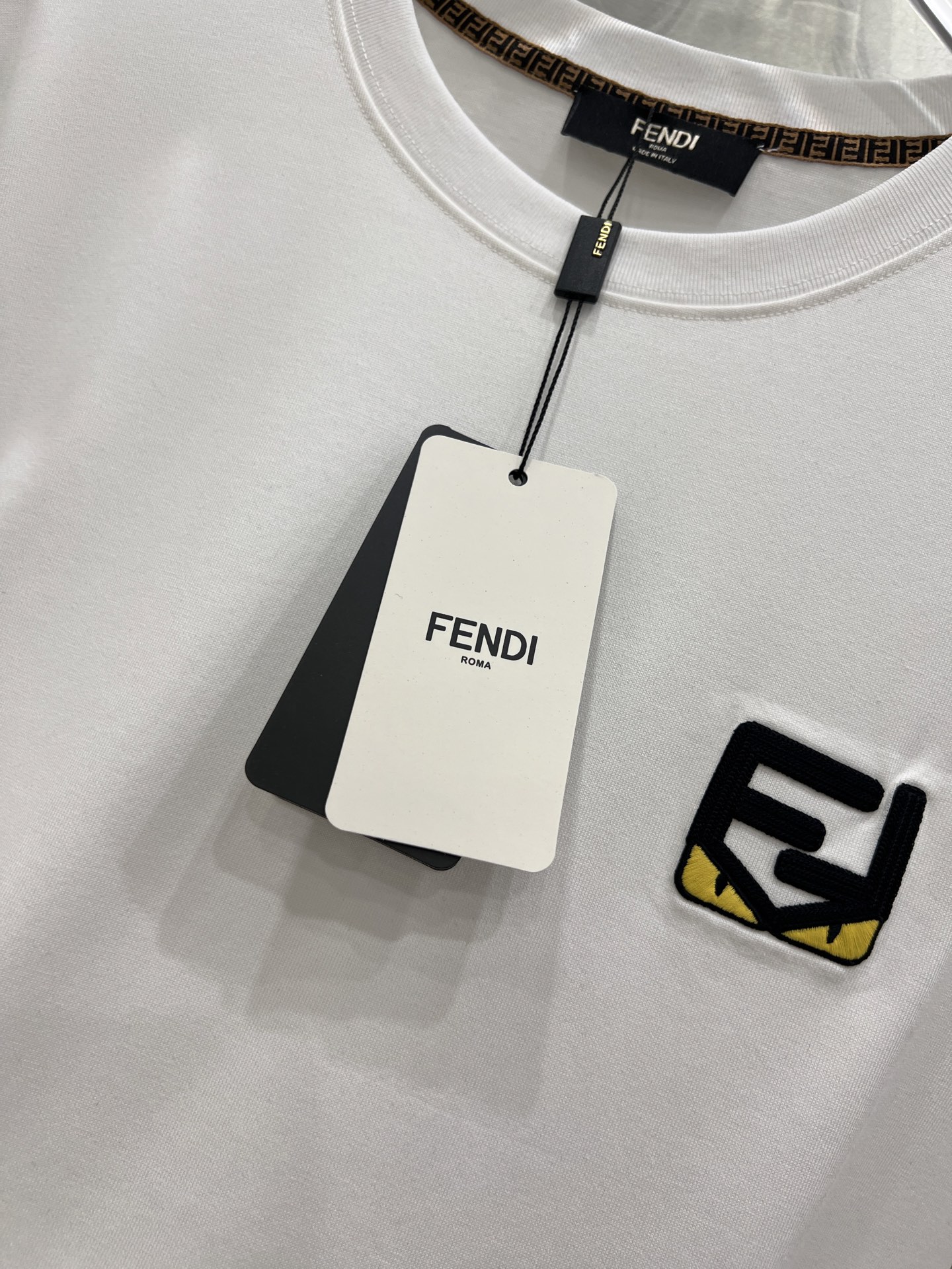 7f0a27e1b385741f6a81e65ab417a361_1748939137_0365.jpg