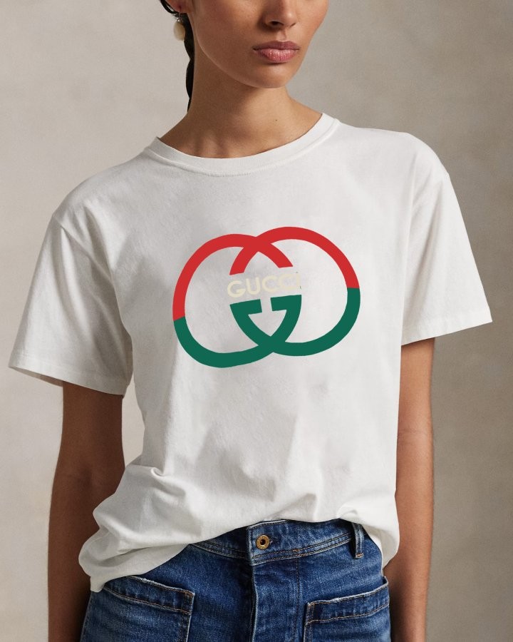 7f0a27e1b385741f6a81e65ab417a361_1748949521_6836.jpg