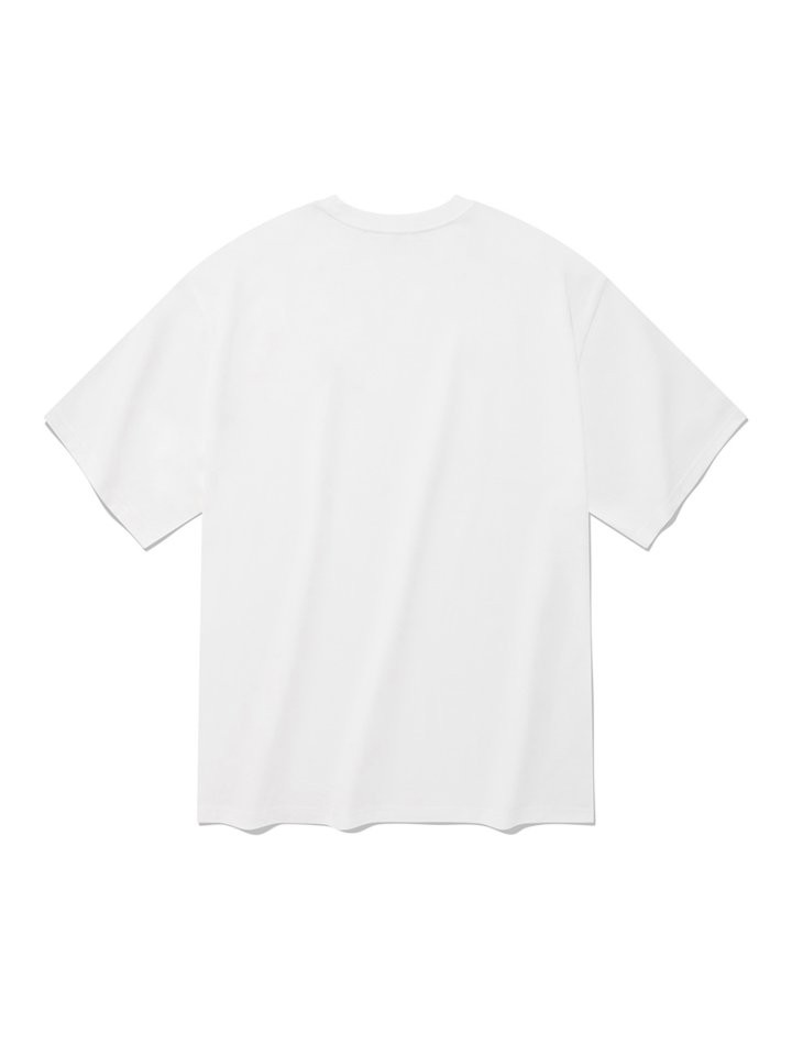 7f0a27e1b385741f6a81e65ab417a361_1748949528_6835.jpg