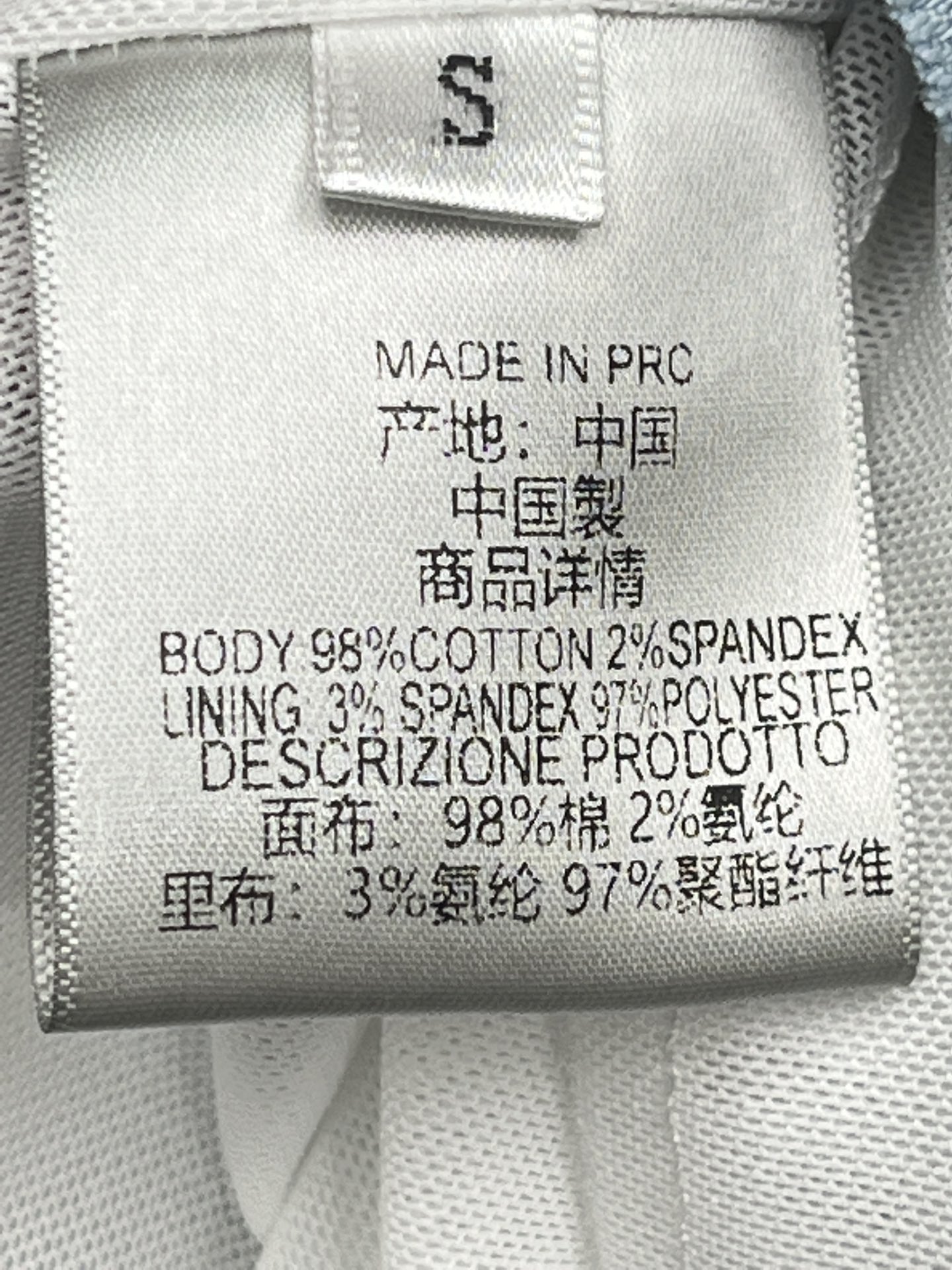 a96f9b3a2fed5c412a3e59f695e49b08_1749631005_4759.jpg