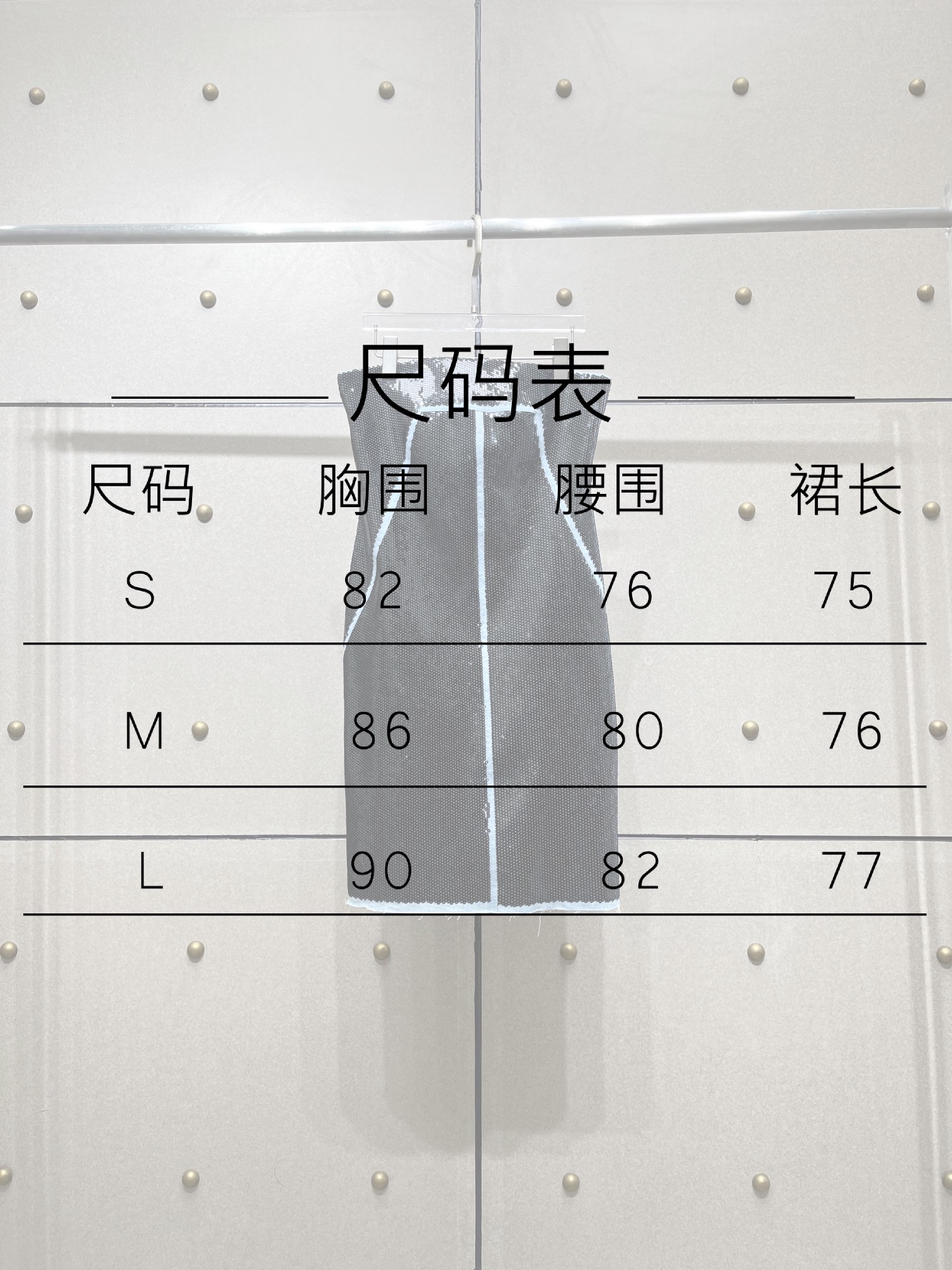a96f9b3a2fed5c412a3e59f695e49b08_1749631009_1096.jpg