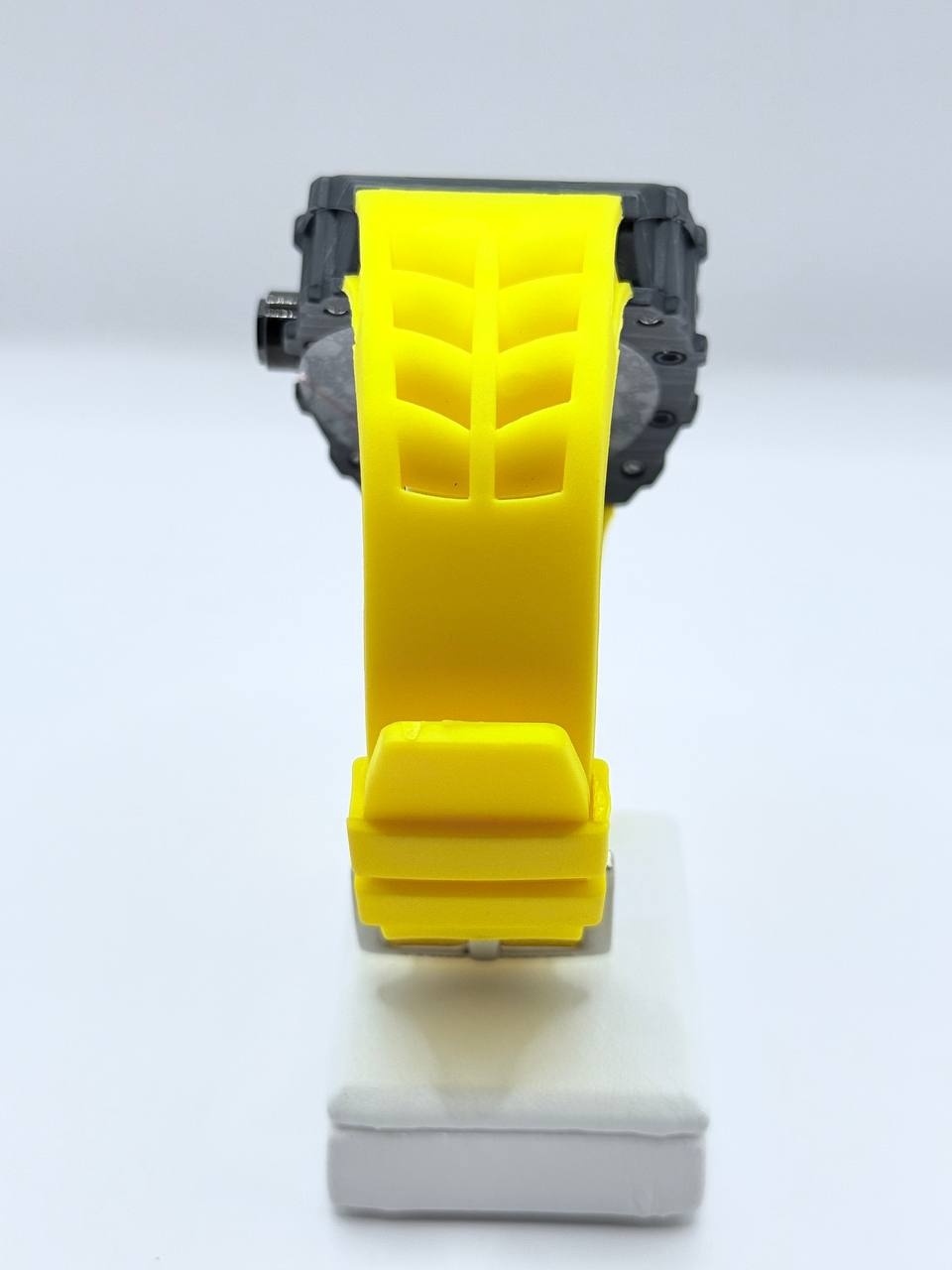 a96f9b3a2fed5c412a3e59f695e49b08_1749640640_3153.jpg