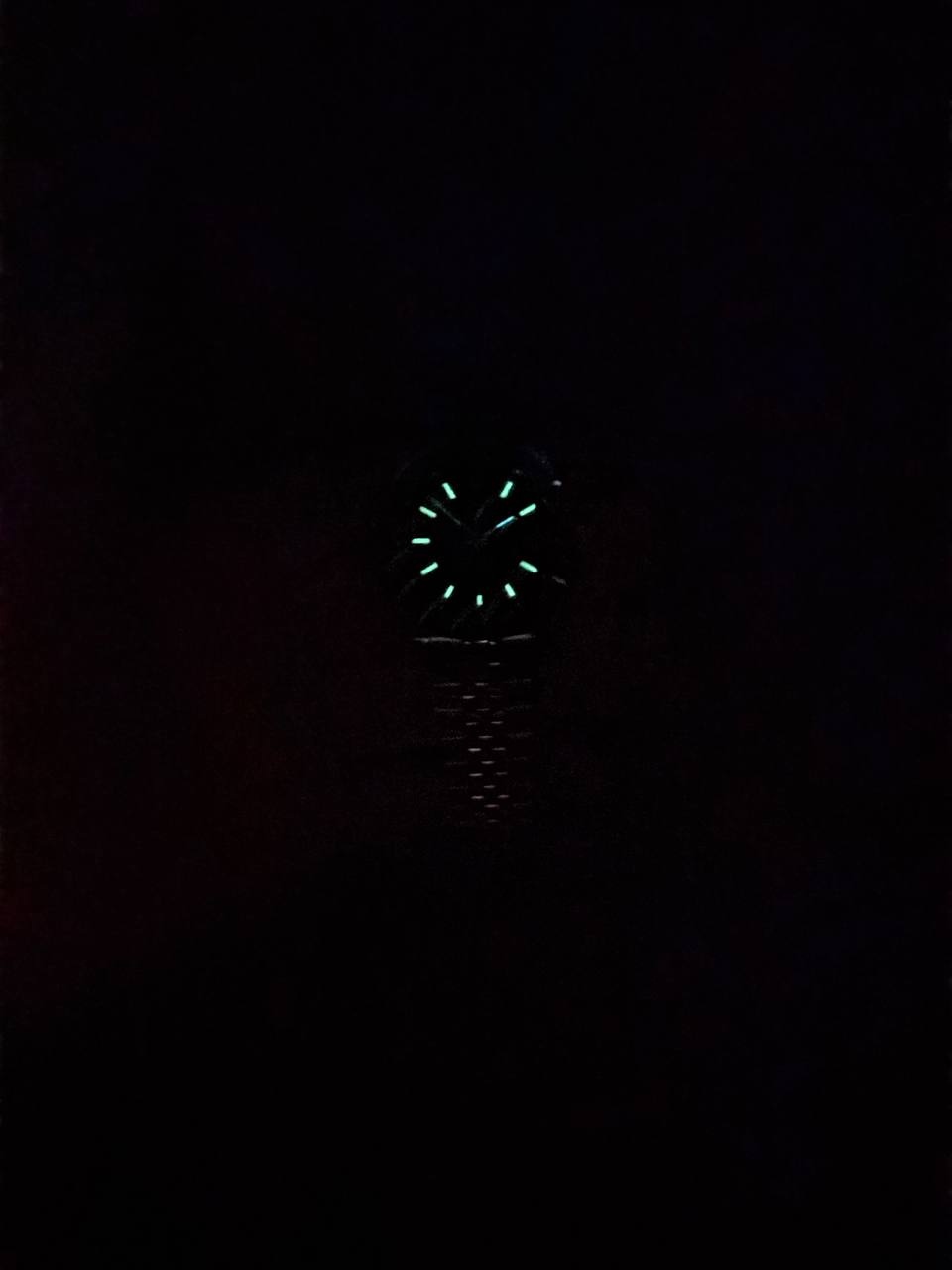 a96f9b3a2fed5c412a3e59f695e49b08_1749642426_5453.jpg
