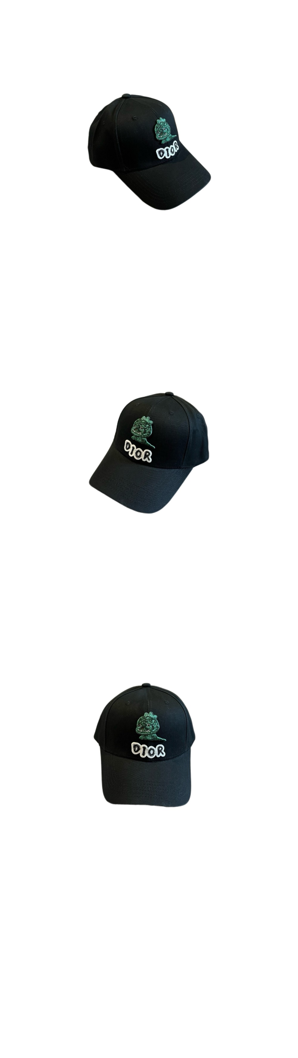 b1e5b148aed2e0d82dc3168ff5f04fe2_1749783232_2584.jpg