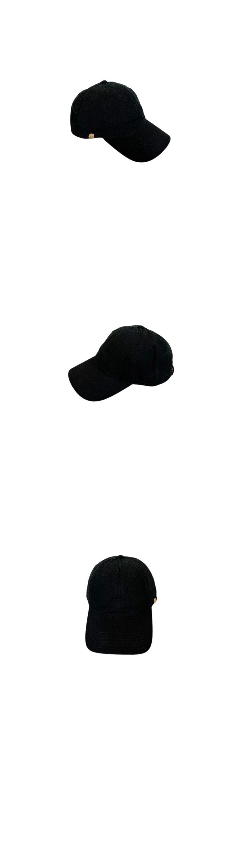b1e5b148aed2e0d82dc3168ff5f04fe2_1749784723_5517.jpg