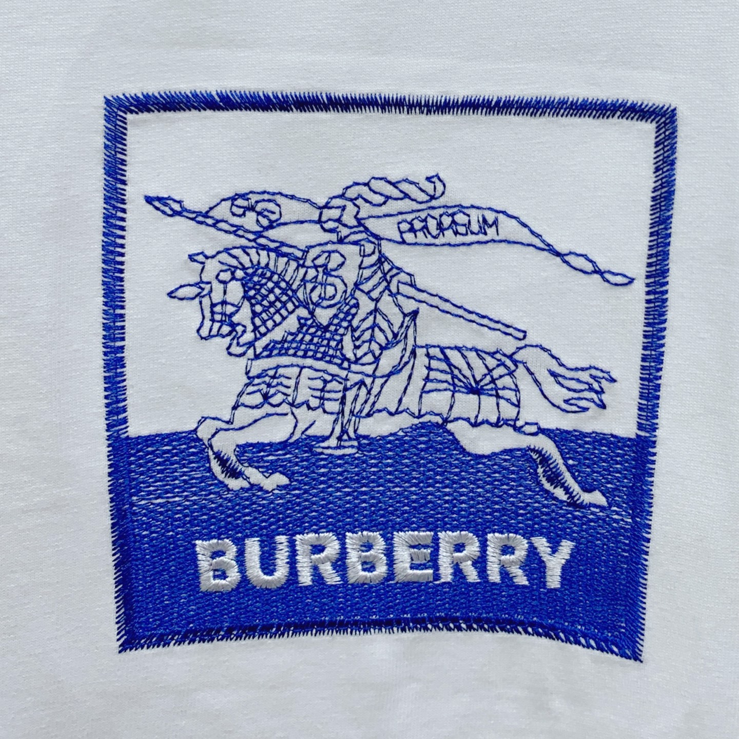 b1e5b148aed2e0d82dc3168ff5f04fe2_1749794444_5017.jpg