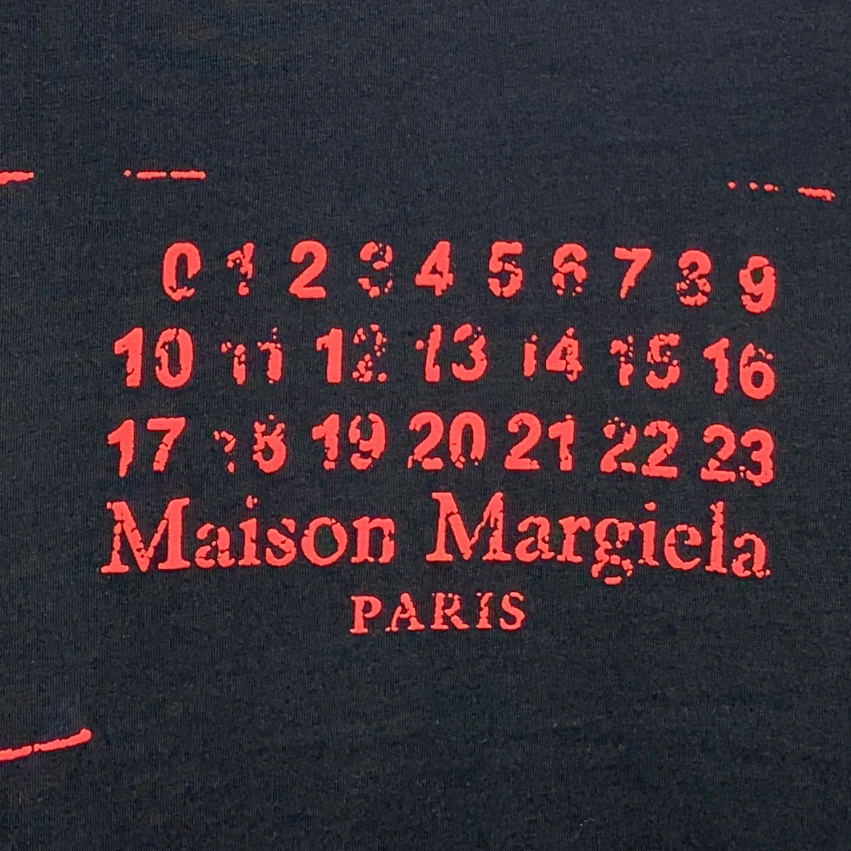 b1e5b148aed2e0d82dc3168ff5f04fe2_1749795030_3155.jpg