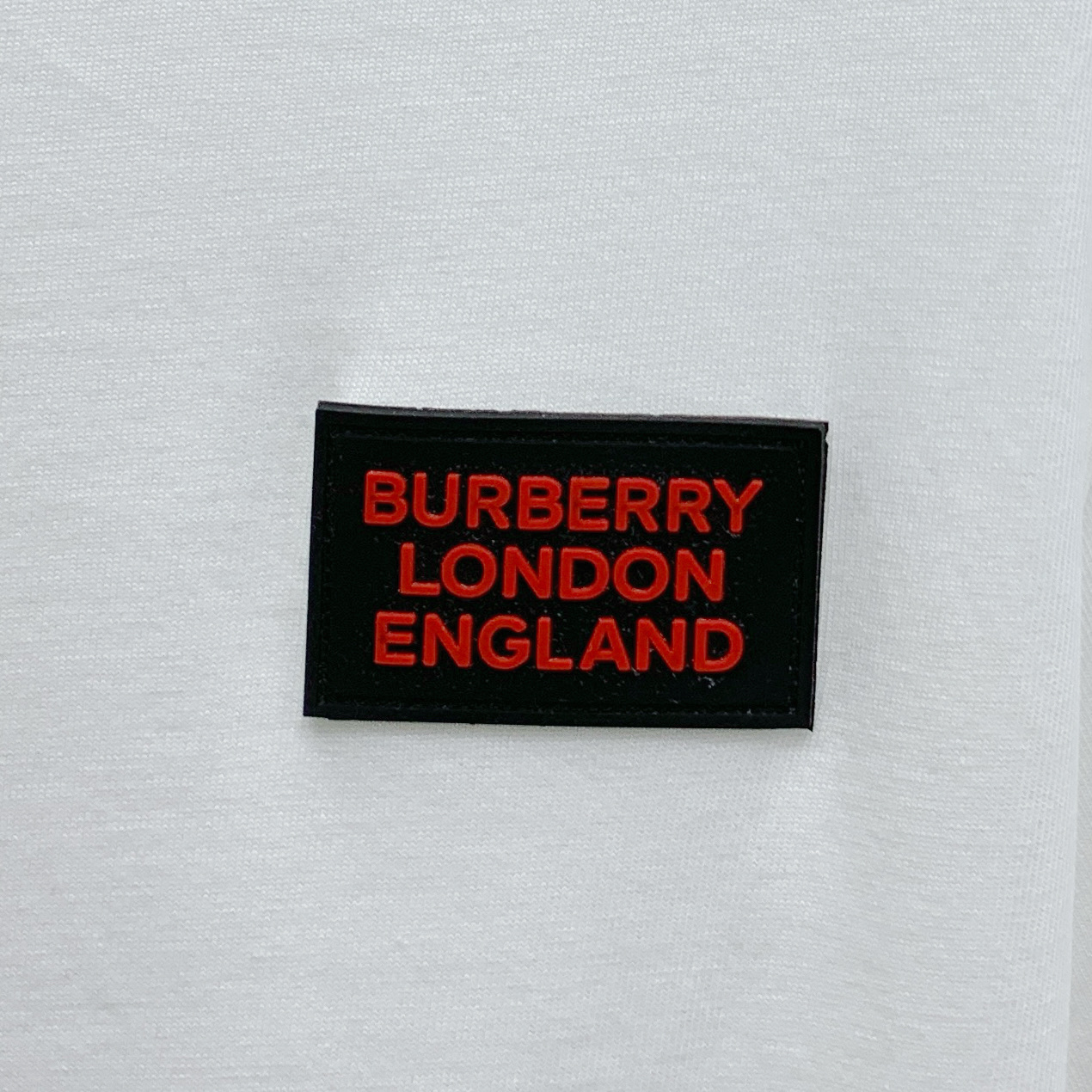 b1e5b148aed2e0d82dc3168ff5f04fe2_1749795362_0841.jpg