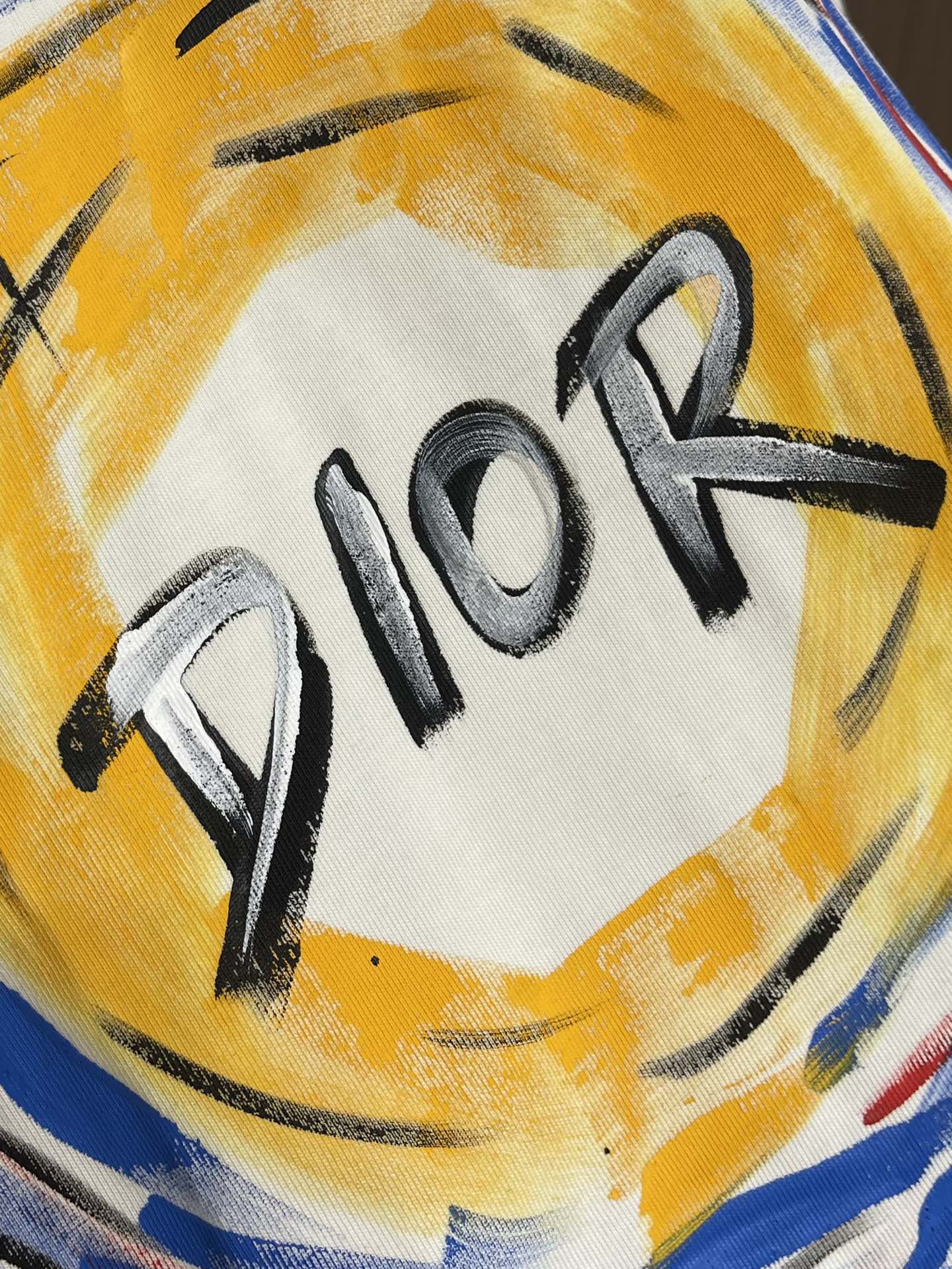 b1e5b148aed2e0d82dc3168ff5f04fe2_1749796057_8457.jpg