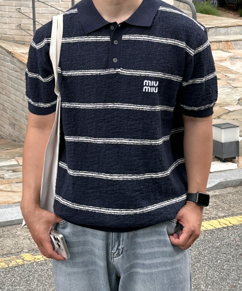 b1e5b148aed2e0d82dc3168ff5f04fe2_1749810009_602.png