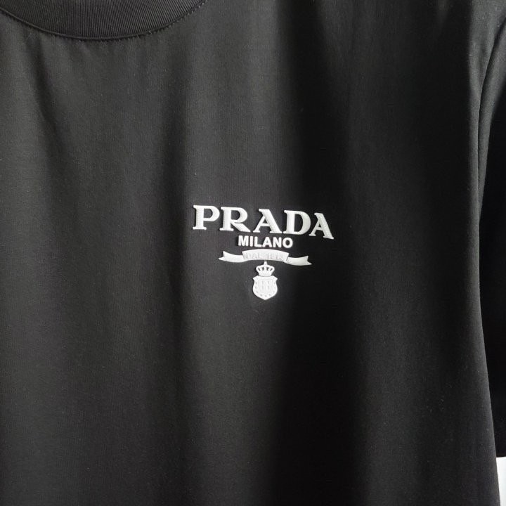 b1e5b148aed2e0d82dc3168ff5f04fe2_1749812347_2875.jpg