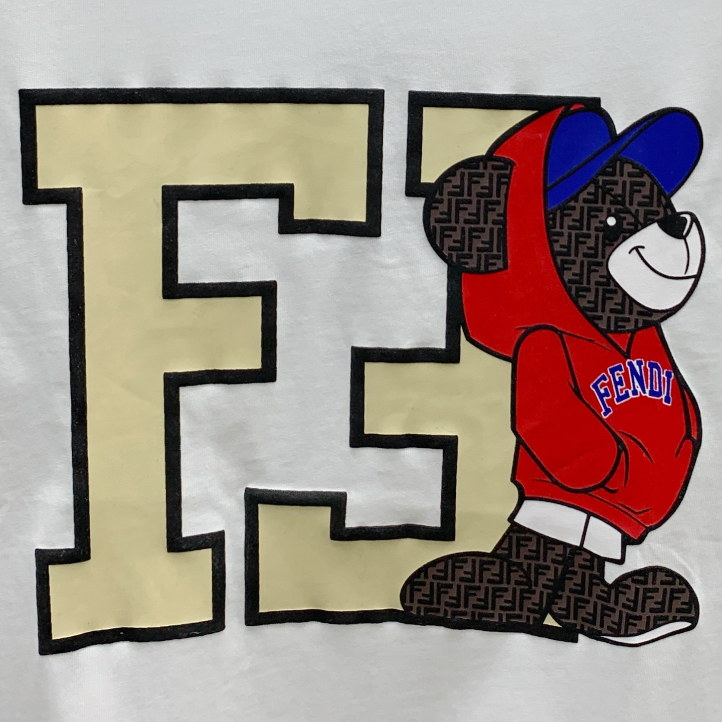 c7f76fcce03de0a58f79673ff4d6d9c1_1749715886_415.jpg