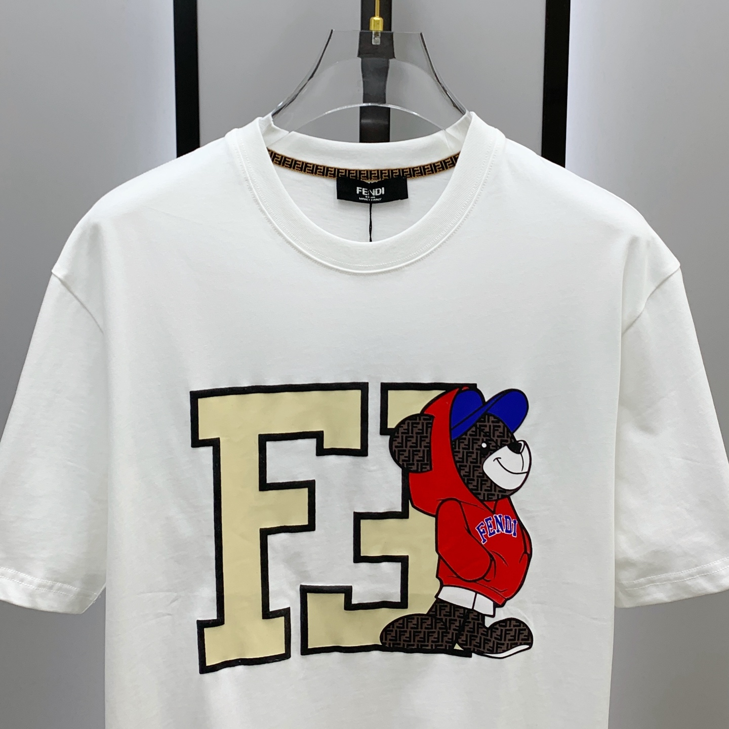 c7f76fcce03de0a58f79673ff4d6d9c1_1749715886_5483.jpg