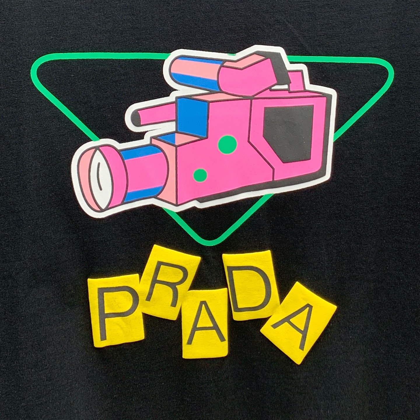 c7f76fcce03de0a58f79673ff4d6d9c1_1749716006_1103.jpg