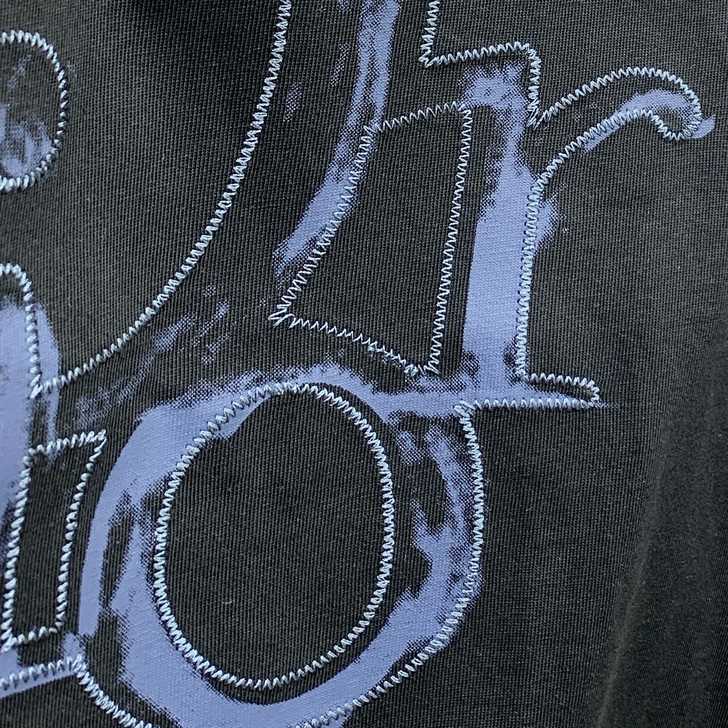 c7f76fcce03de0a58f79673ff4d6d9c1_1749716286_3303.jpg