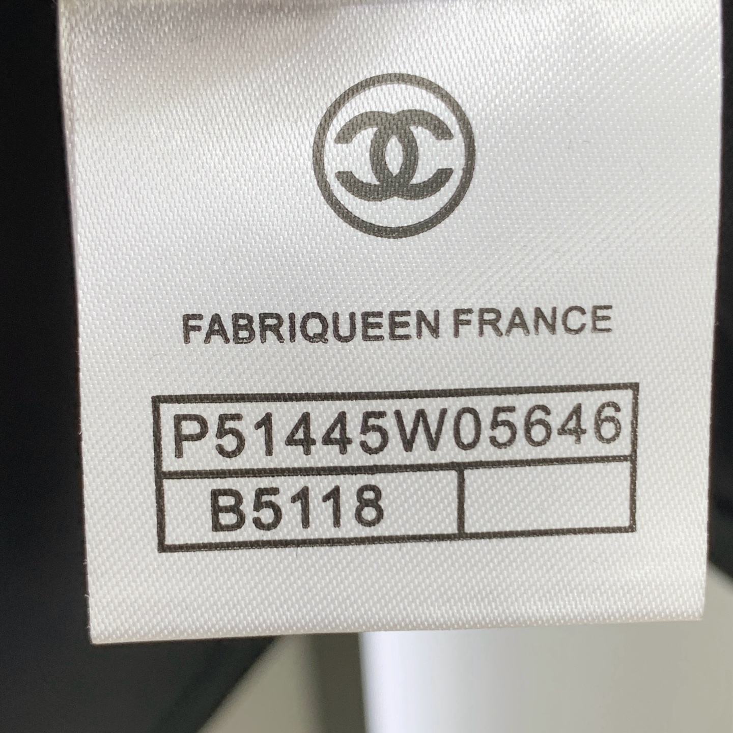 c7f76fcce03de0a58f79673ff4d6d9c1_1749716744_1109.jpg