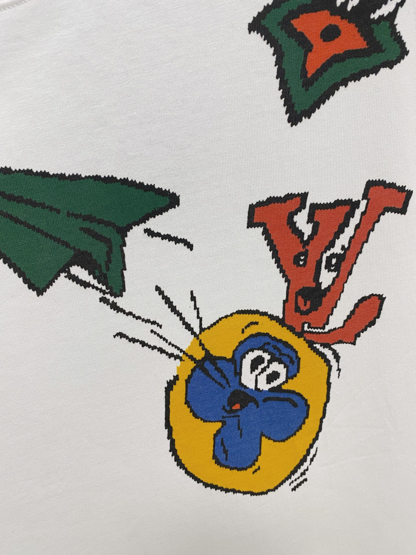 c7f76fcce03de0a58f79673ff4d6d9c1_1749718972_6057.jpg