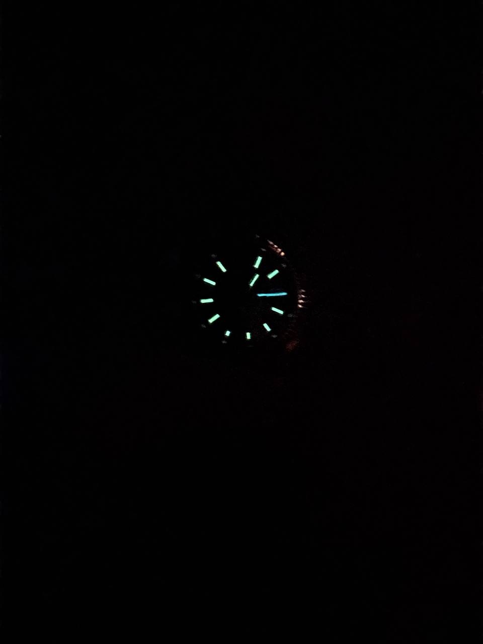 c7f76fcce03de0a58f79673ff4d6d9c1_1749727204_3316.jpg