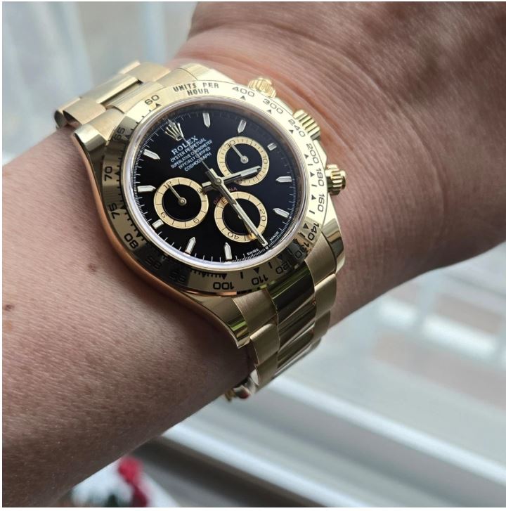c7f76fcce03de0a58f79673ff4d6d9c1_1749727676_9466.jpg