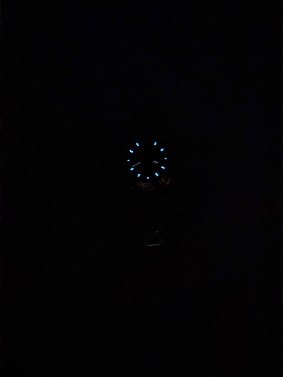 c7f76fcce03de0a58f79673ff4d6d9c1_1749727815_4614.jpg