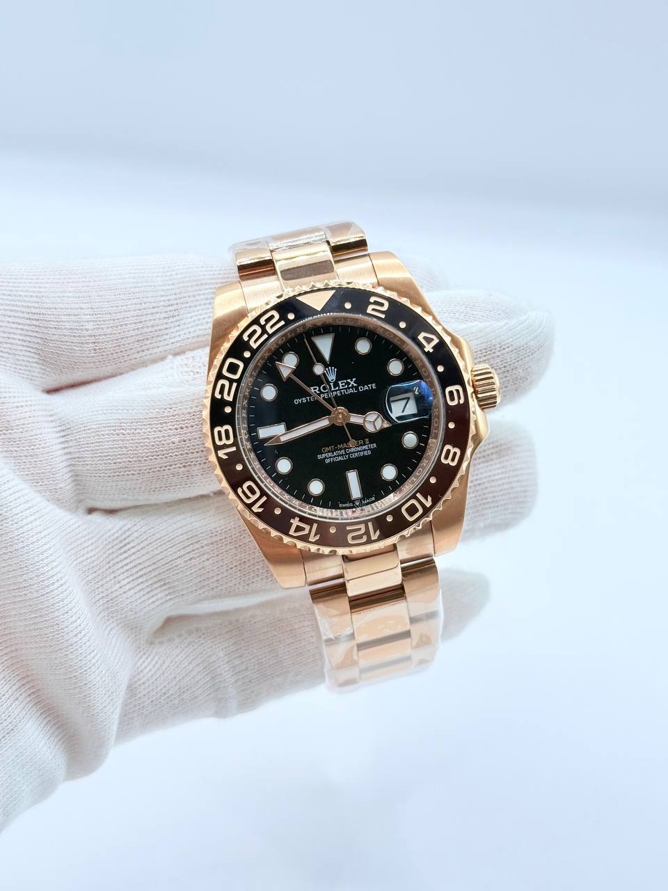 c7f76fcce03de0a58f79673ff4d6d9c1_1749728500_7788.jpg