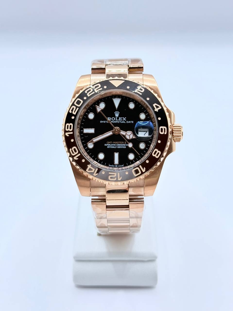 c7f76fcce03de0a58f79673ff4d6d9c1_1749728507_1259.jpg