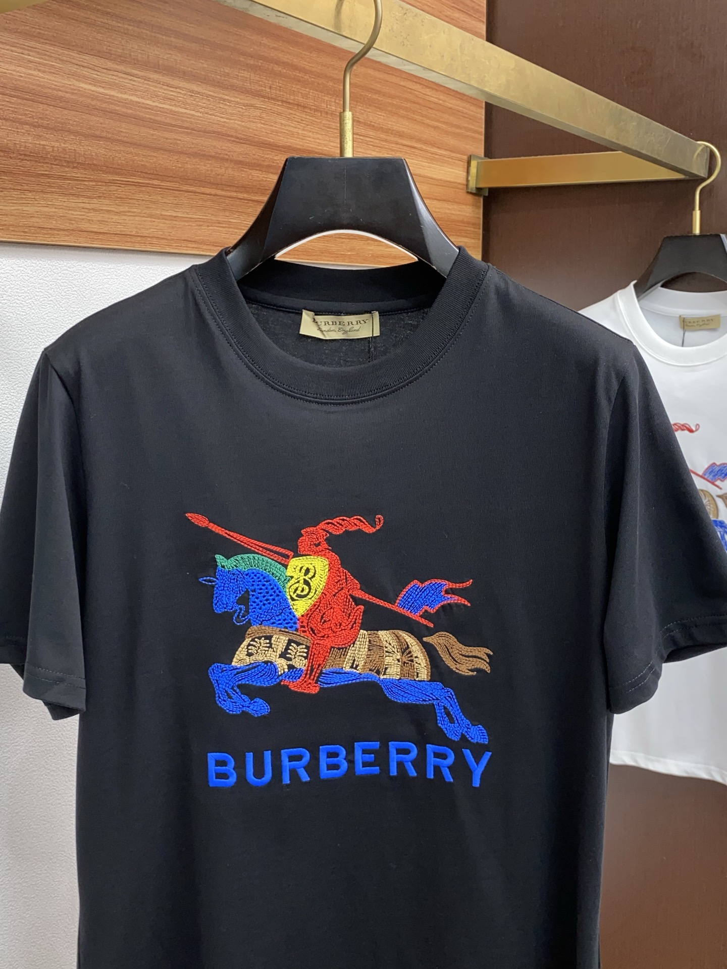 ee32df4509e1dd25d0104a9c5584ea64_1750061978_9621.jpg