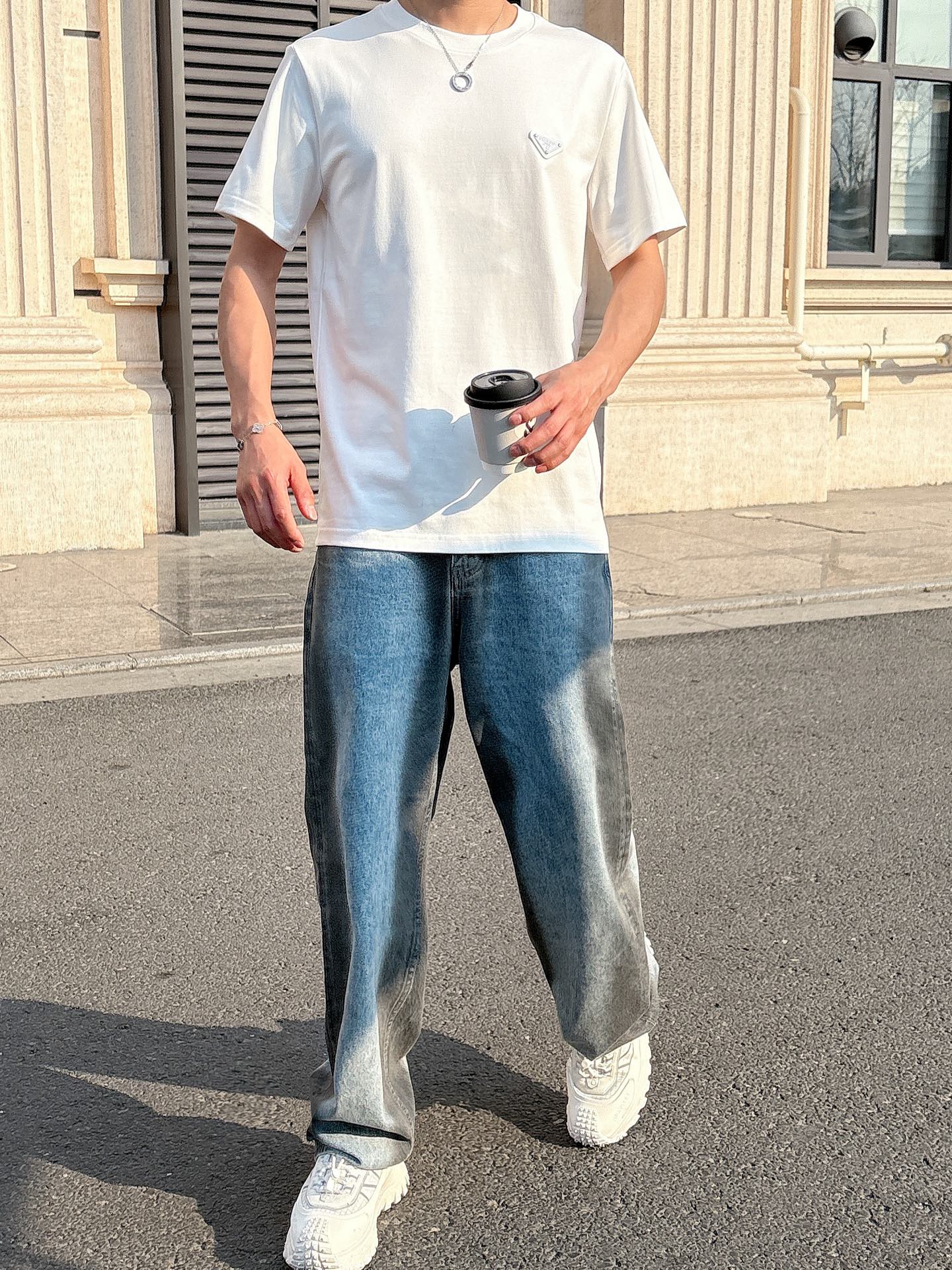 ee32df4509e1dd25d0104a9c5584ea64_1750062921_4018.jpg