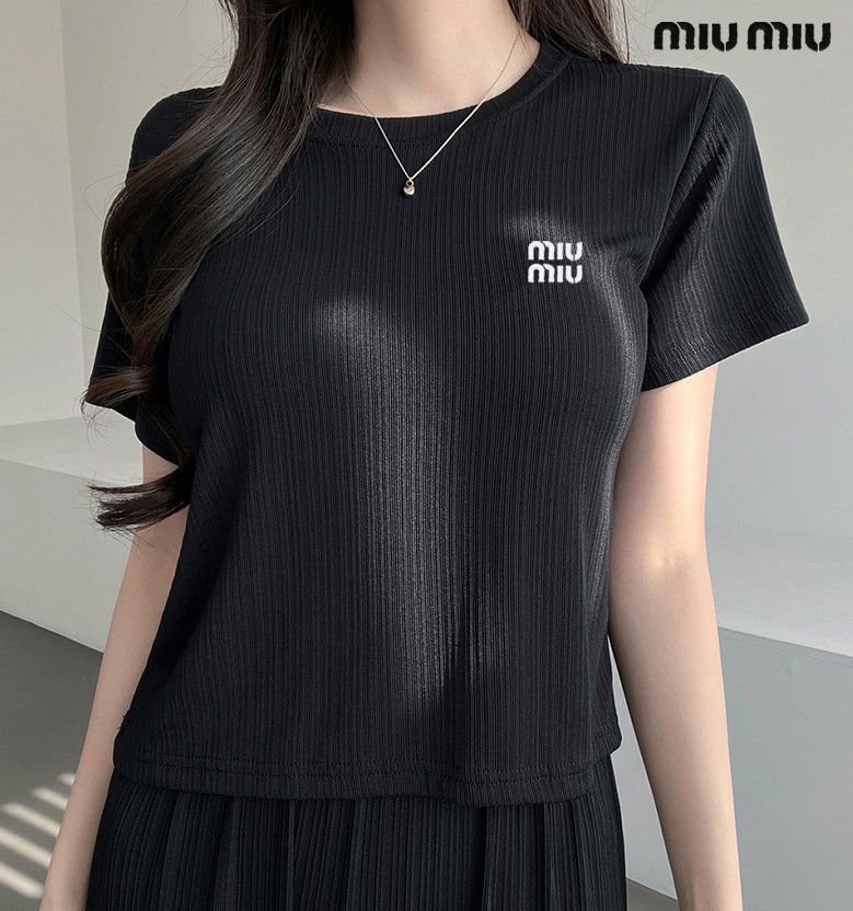 ee32df4509e1dd25d0104a9c5584ea64_1750067788_3886.png
