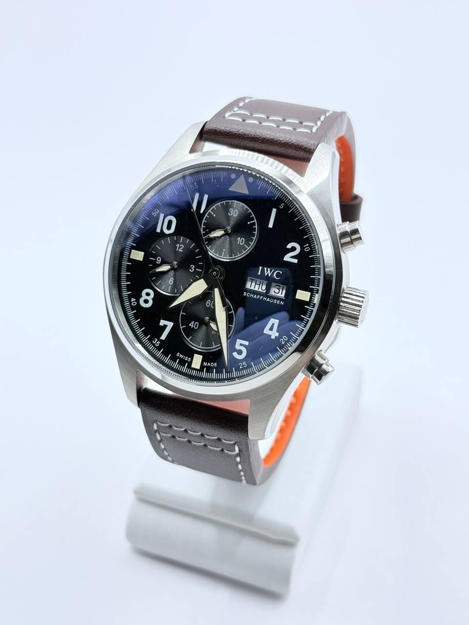 f92dff699aaa300aff4d408d3e88087d_1749551969_7665.jpg