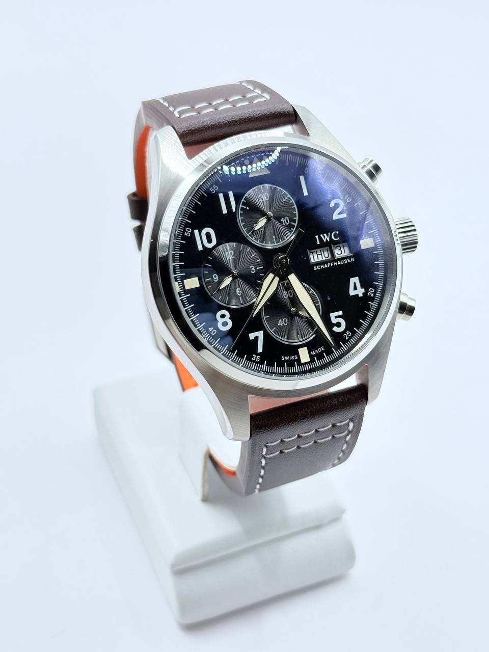 f92dff699aaa300aff4d408d3e88087d_1749551969_876.jpg