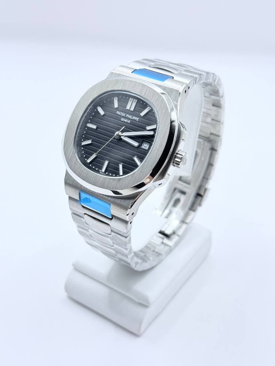 f92dff699aaa300aff4d408d3e88087d_1749552253_8491.jpg