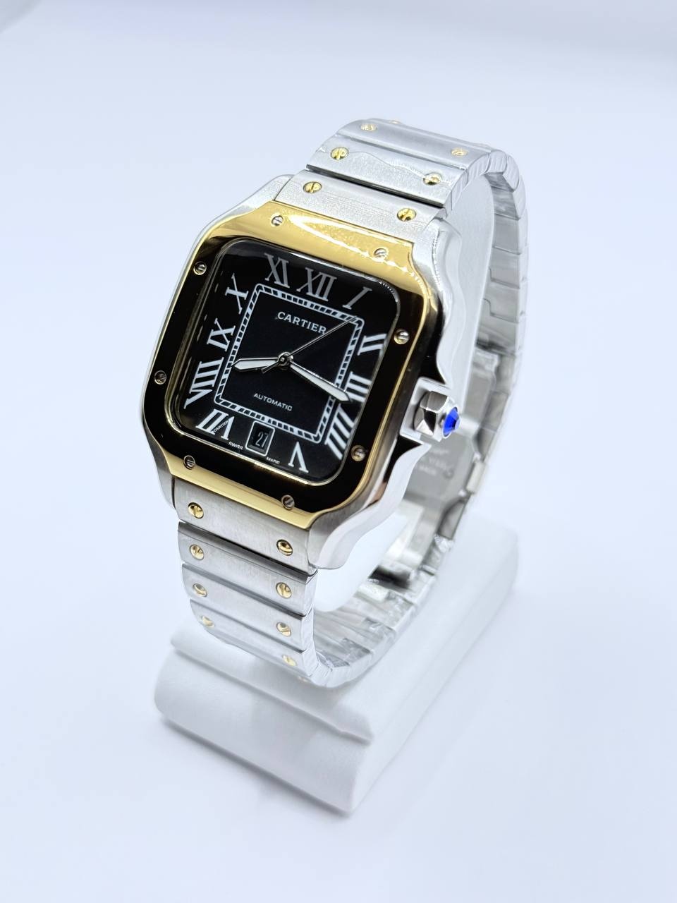 f92dff699aaa300aff4d408d3e88087d_1749552908_6273.jpg