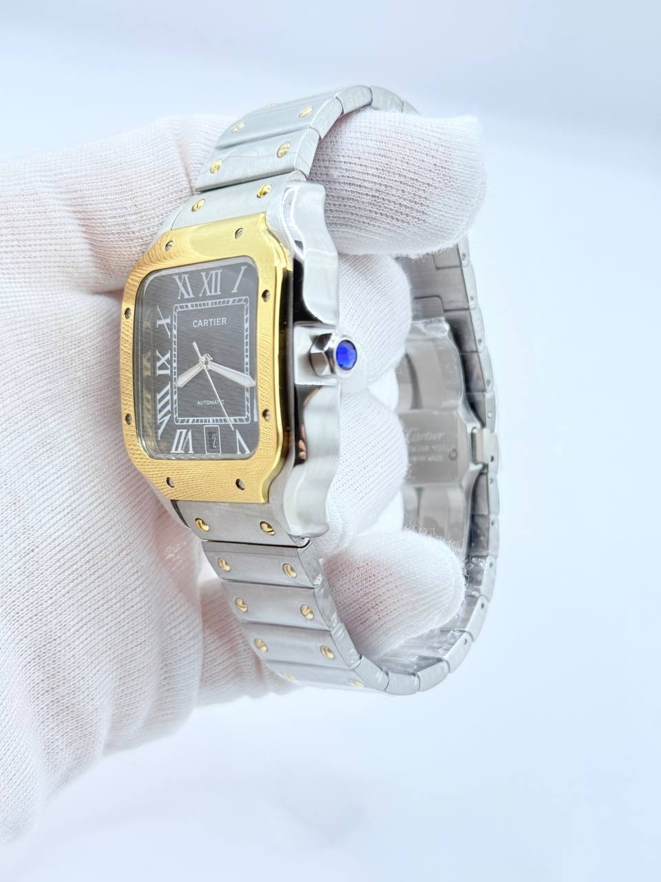 f92dff699aaa300aff4d408d3e88087d_1749552920_4022.jpg
