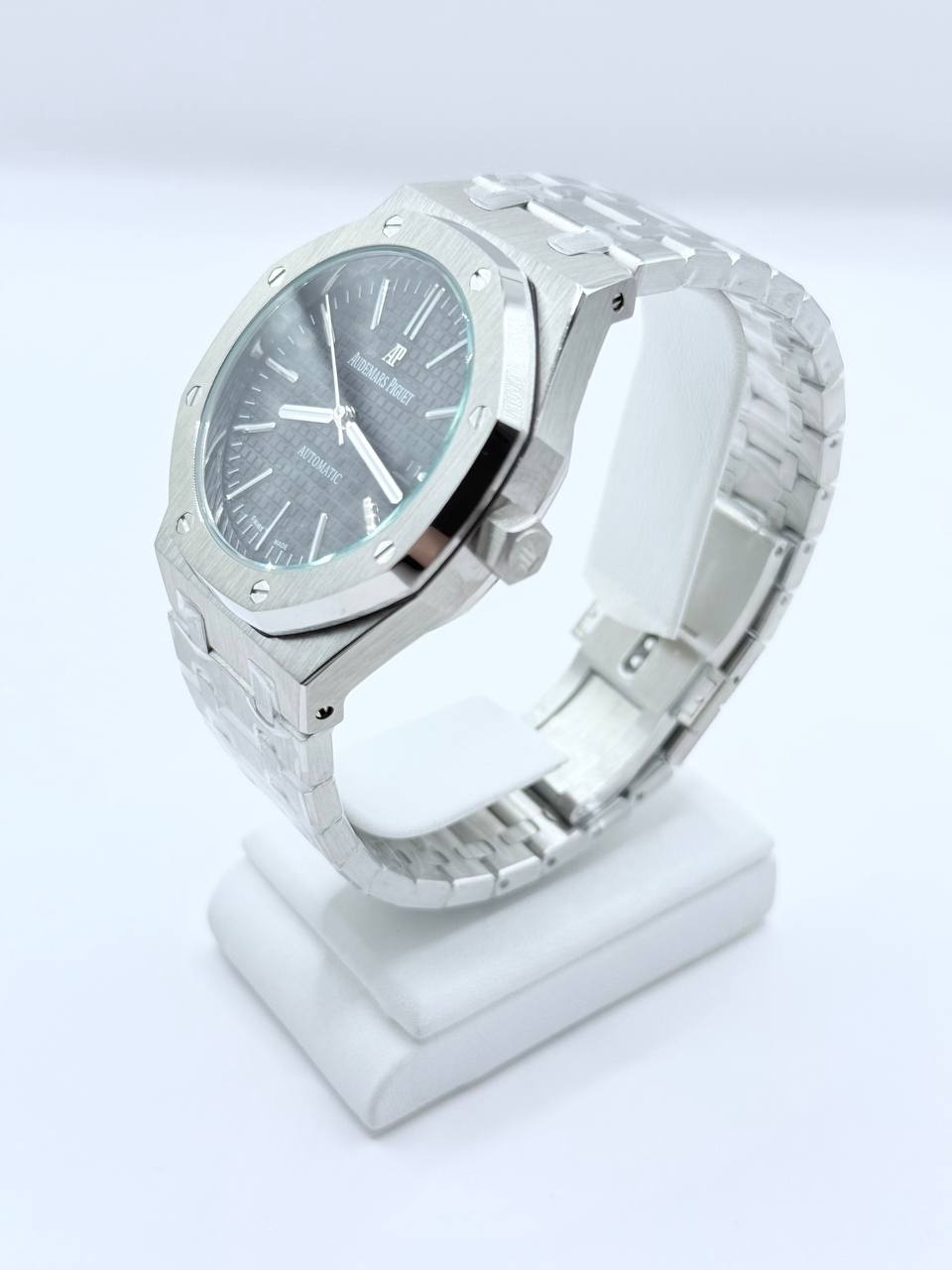 f92dff699aaa300aff4d408d3e88087d_1749553302_9471.jpg