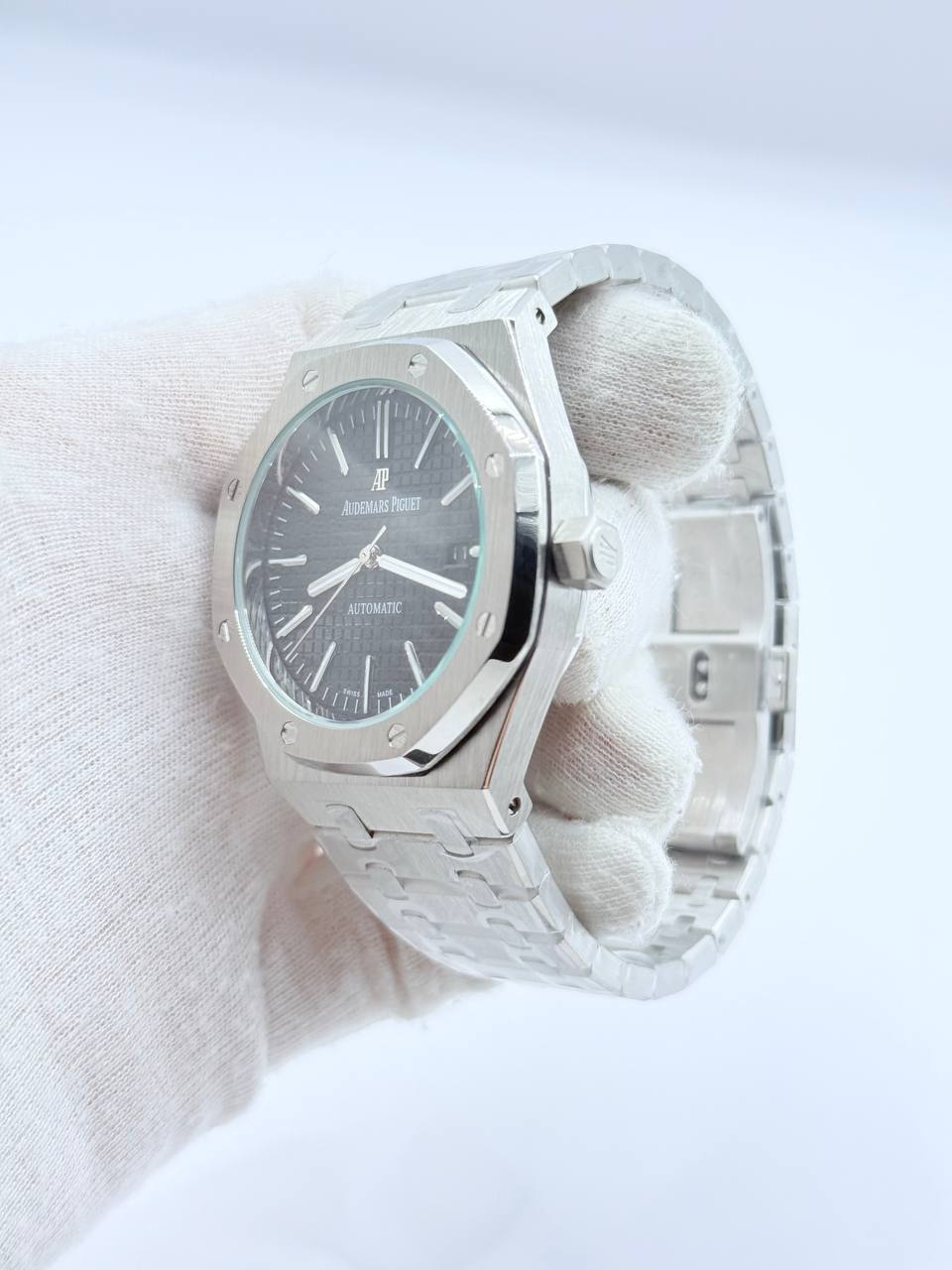 f92dff699aaa300aff4d408d3e88087d_1749553303_054.jpg