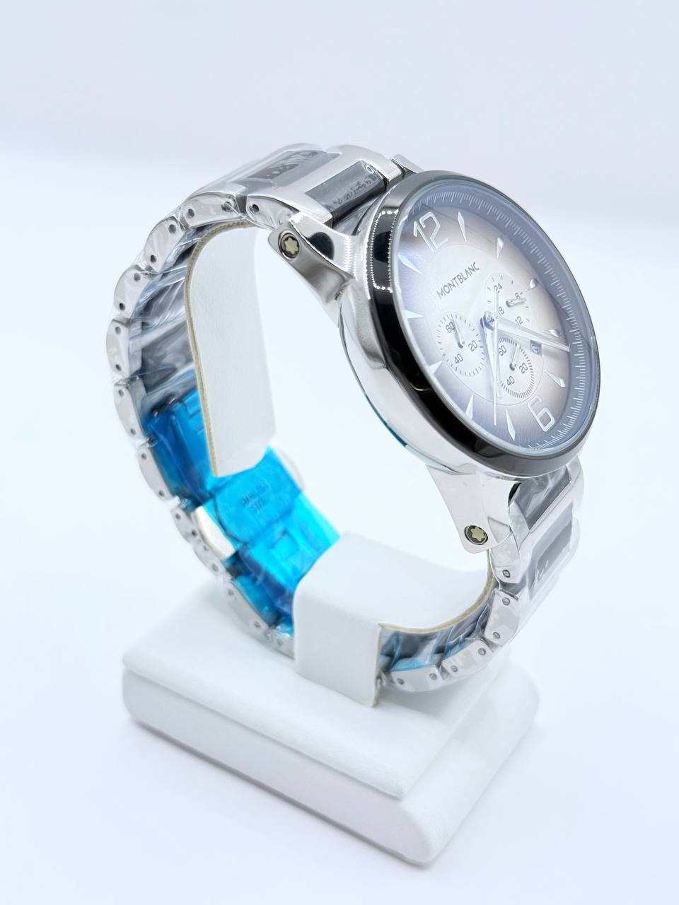 f92dff699aaa300aff4d408d3e88087d_1749553531_205.jpg