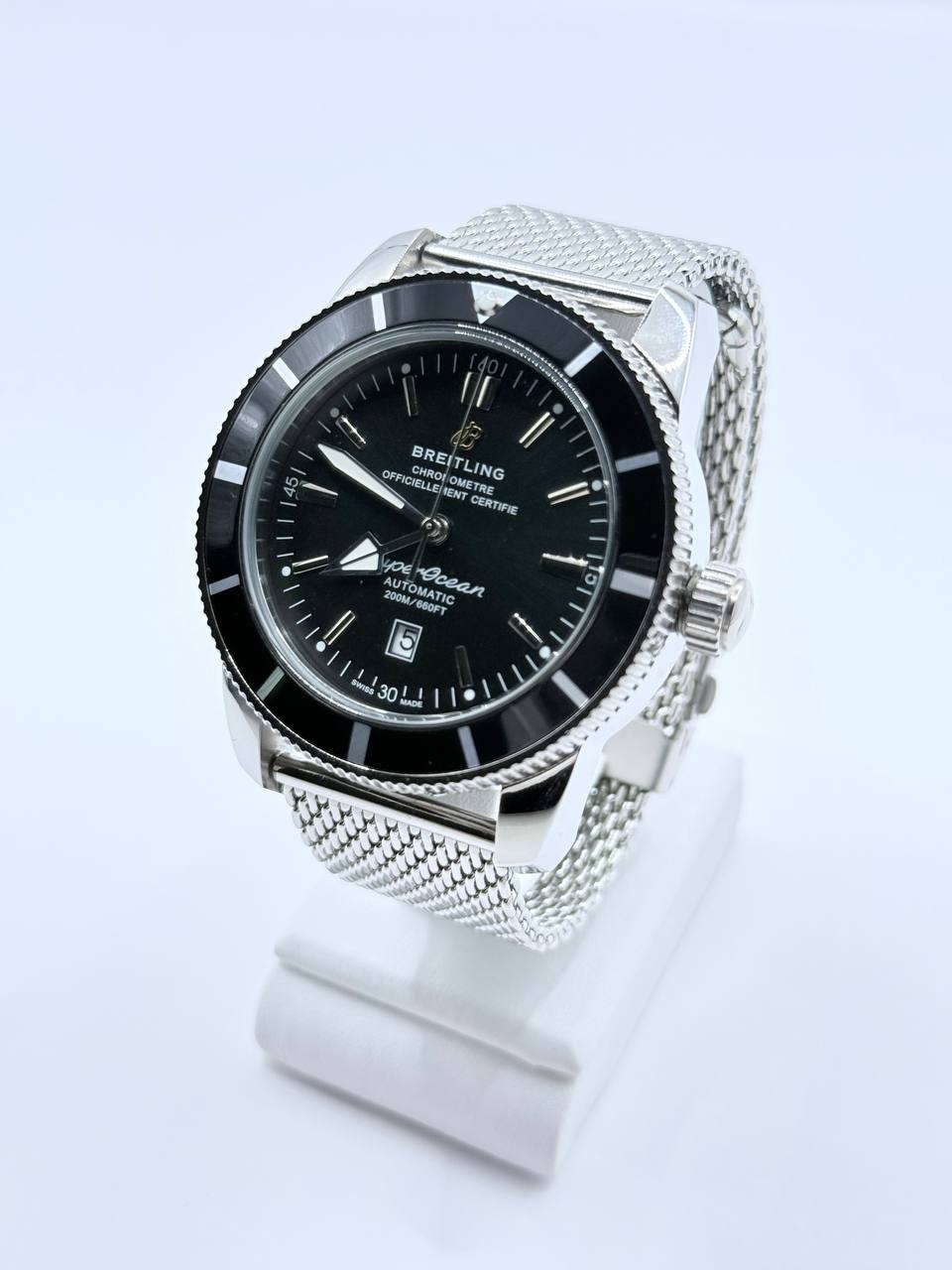 f92dff699aaa300aff4d408d3e88087d_1749553801_0733.jpg