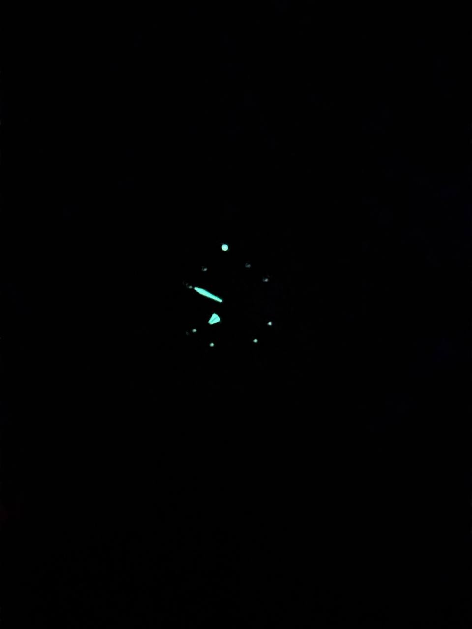f92dff699aaa300aff4d408d3e88087d_1749553809_0355.jpg