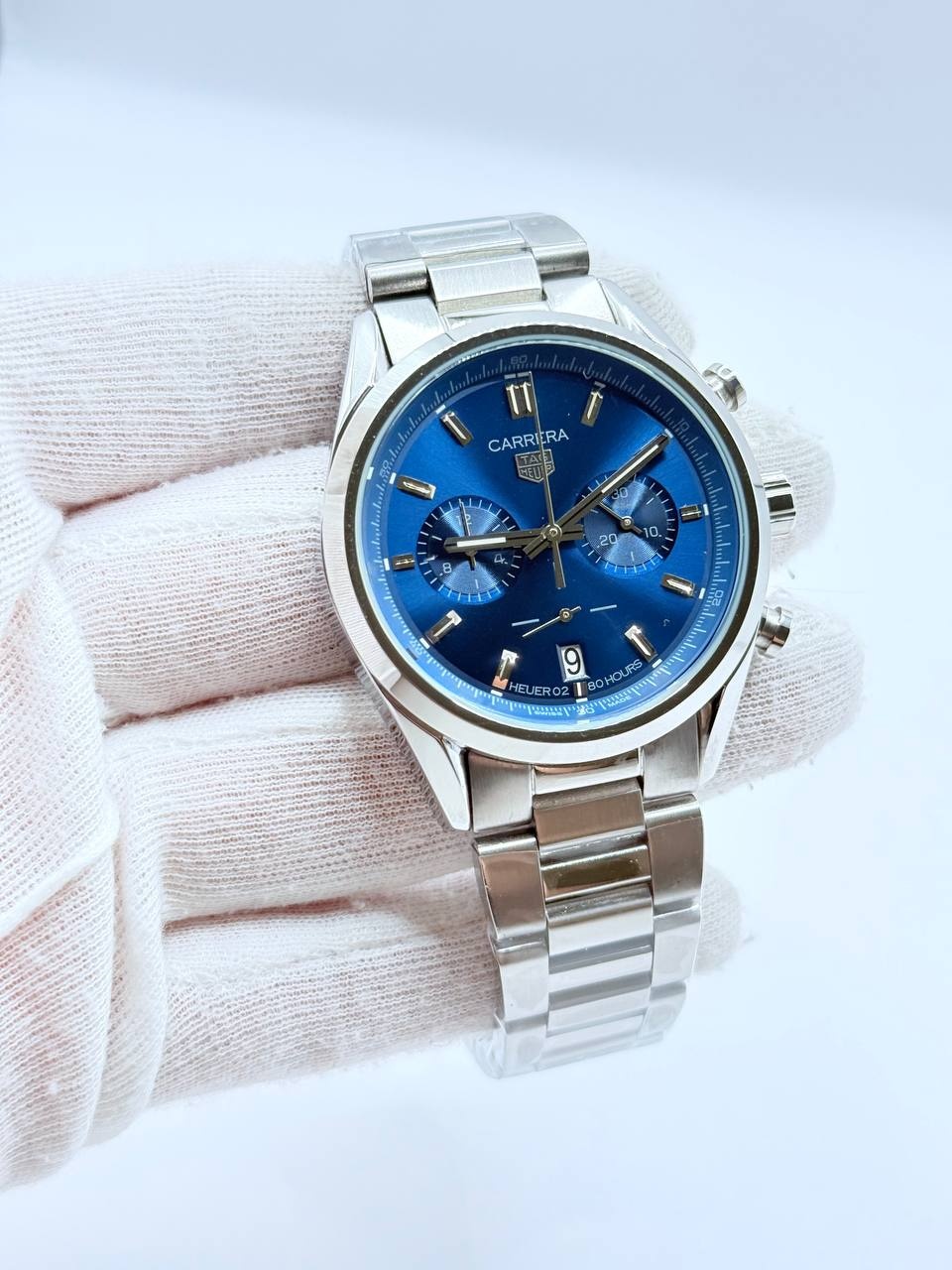 f92dff699aaa300aff4d408d3e88087d_1749553960_7519.jpg