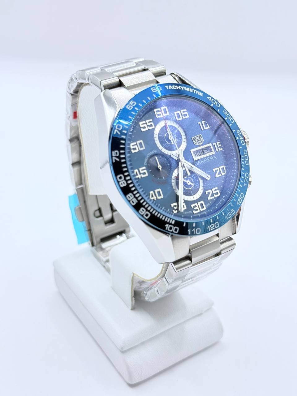 f92dff699aaa300aff4d408d3e88087d_1749554069_636.jpg