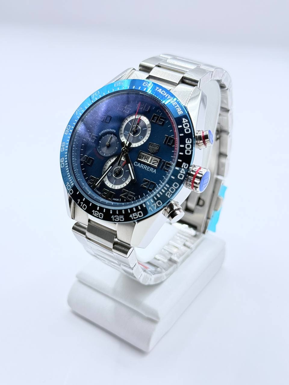 f92dff699aaa300aff4d408d3e88087d_1749554069_7918.jpg