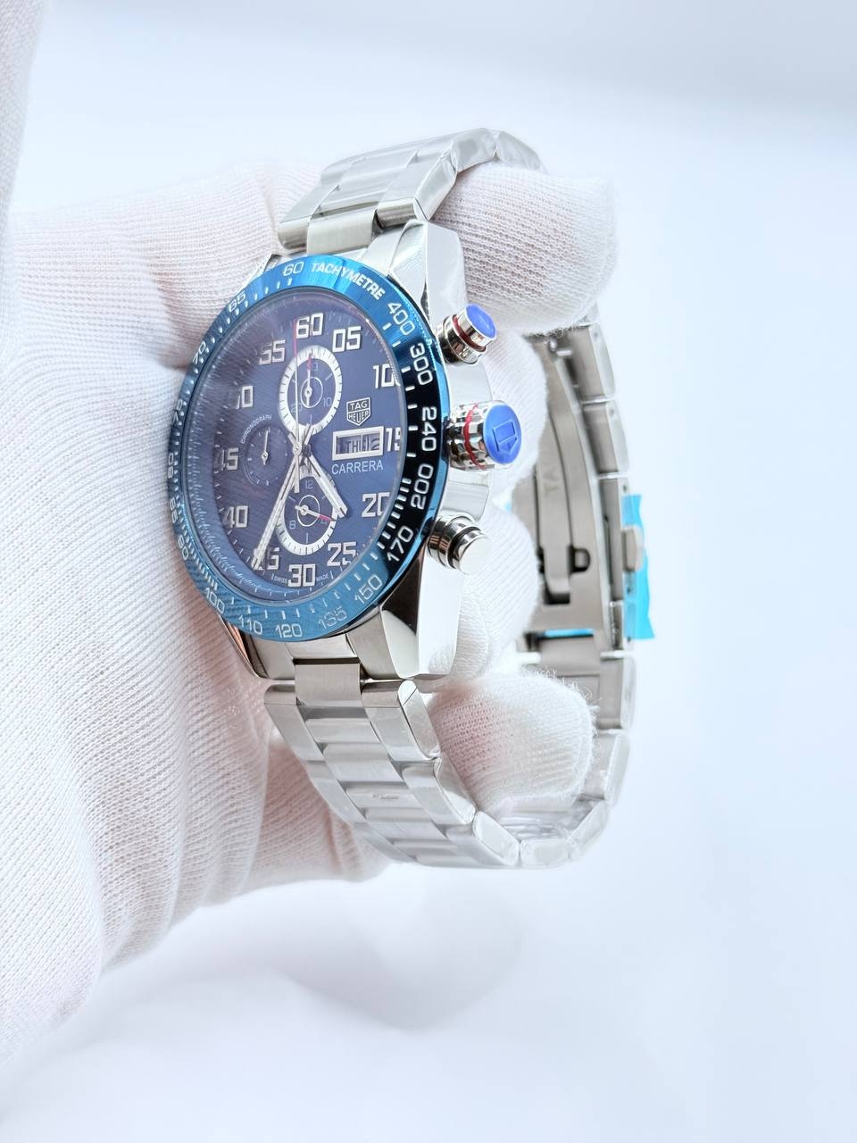f92dff699aaa300aff4d408d3e88087d_1749554076_5454.jpg