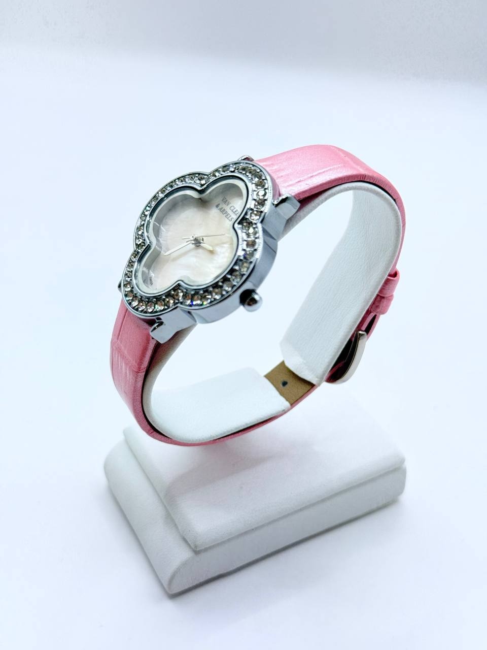 f92dff699aaa300aff4d408d3e88087d_1749556046_3894.jpg