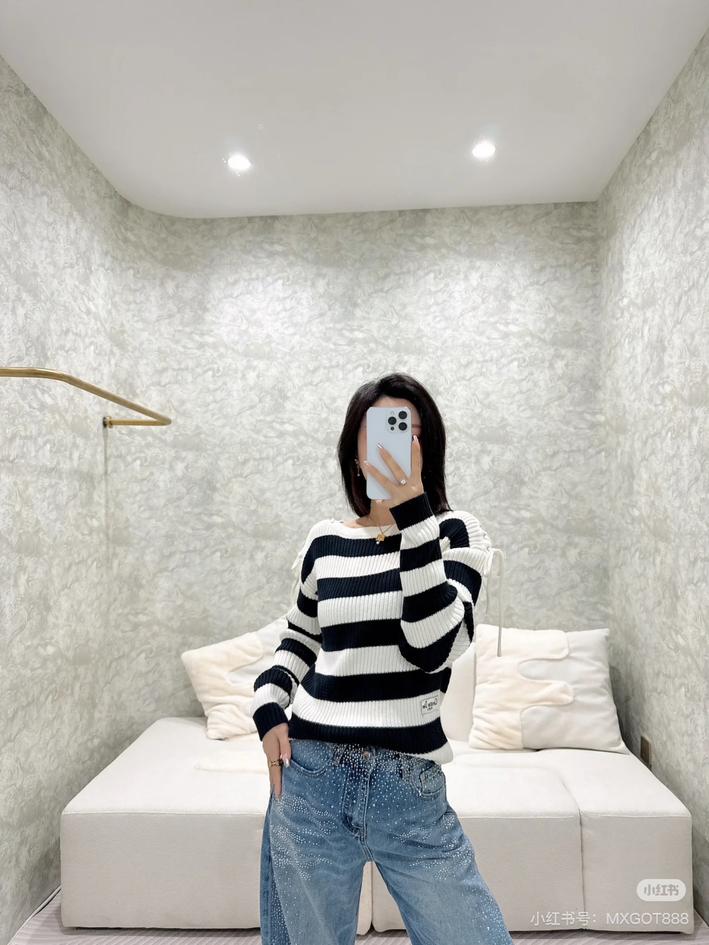 8e863ba528b4216be19a4bc33ac568df_1751528631_8119.jpg