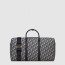 디올 LINGOT 50 보스턴백 1ADDU