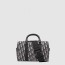 디올 LINGOT 26 보스턴백 1ADDU
