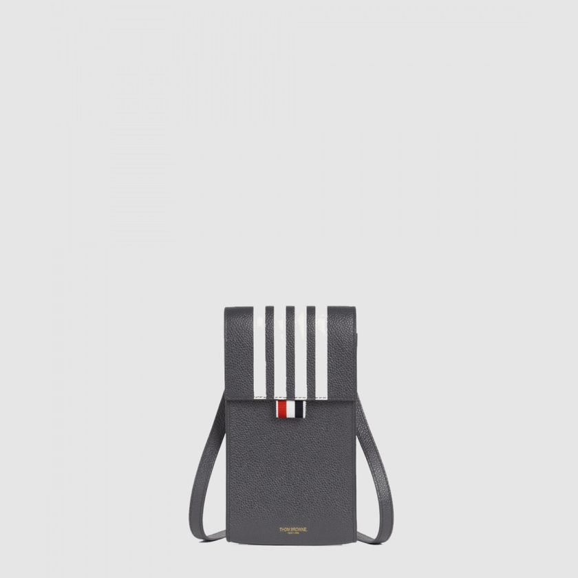 페블 폰 홀더백 MAC115
