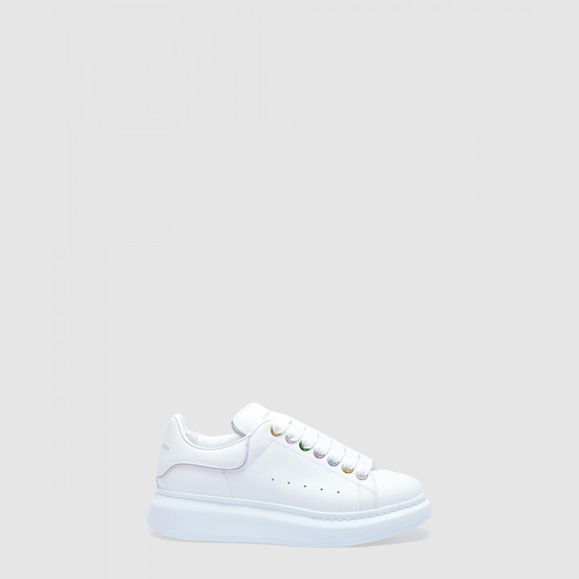 오버솔 스니커즈 685671