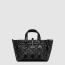 디올 Dior Toujours 미듐 백 M2821